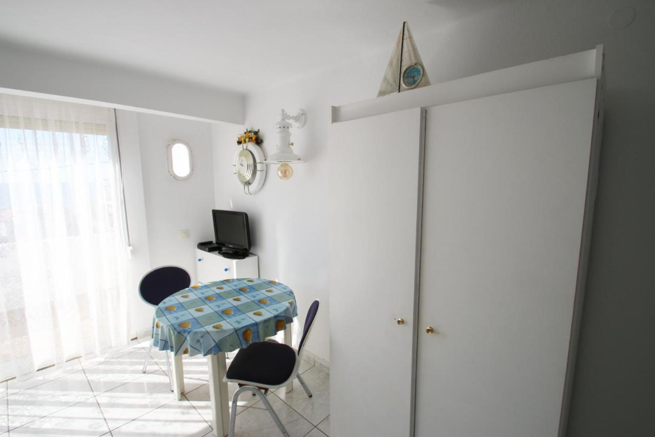 Estudio 7 Miami Playa Екстер'єр фото