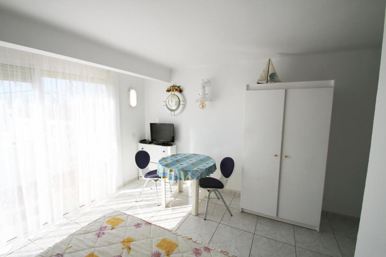 Estudio 7 Miami Playa Екстер'єр фото